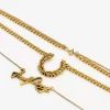 Necklace Women’s Jewellery Necklace Women’s Jewellery
