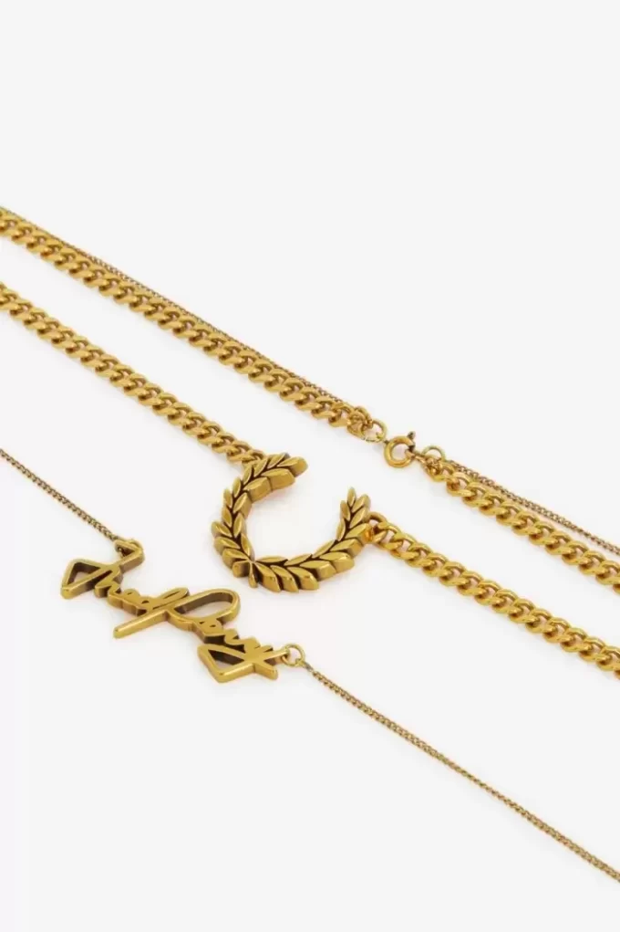Necklace Women’s Jewellery Necklace Women’s Jewellery