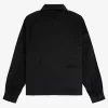 Needlecord Men’s Shirt