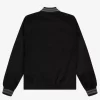 Needlecord Tennis Bomber Men’s Jackets Needlecord Tennis Bomber Men’s Jackets