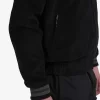 Needlecord Tennis Bomber Men’s Jackets Needlecord Tennis Bomber Men’s Jackets