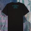 New York Ringer T Shirts New York Ringer T Shirts