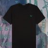 New York Ringer T Shirts New York Ringer T Shirts