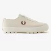 Newstead Women’s Plimsolls Newstead Women’s Plimsolls