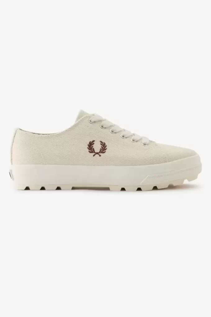 Newstead Women’s Plimsolls Newstead Women’s Plimsolls