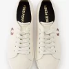 Newstead Women’s Plimsolls Newstead Women’s Plimsolls