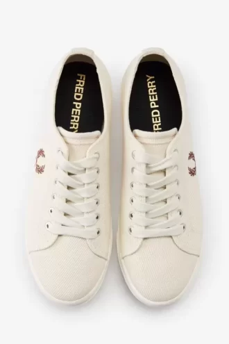 Newstead Women’s Plimsolls