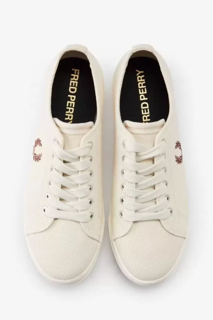 Newstead Women’s Plimsolls Newstead Women’s Plimsolls