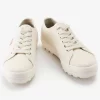 Newstead Women’s Plimsolls Newstead Women’s Plimsolls