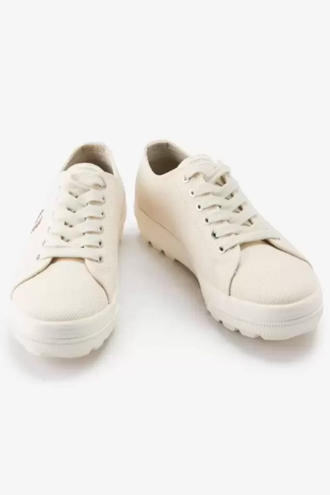 Newstead Women’s Plimsolls Newstead Women’s Plimsolls