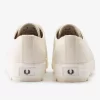 Newstead Women’s Plimsolls Newstead Women’s Plimsolls