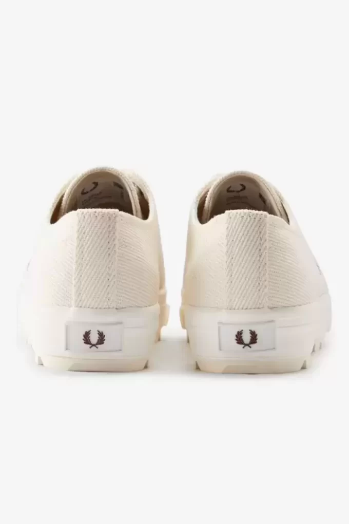 Newstead Women’s Plimsolls Newstead Women’s Plimsolls