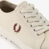 Newstead Women’s Plimsolls Newstead Women’s Plimsolls