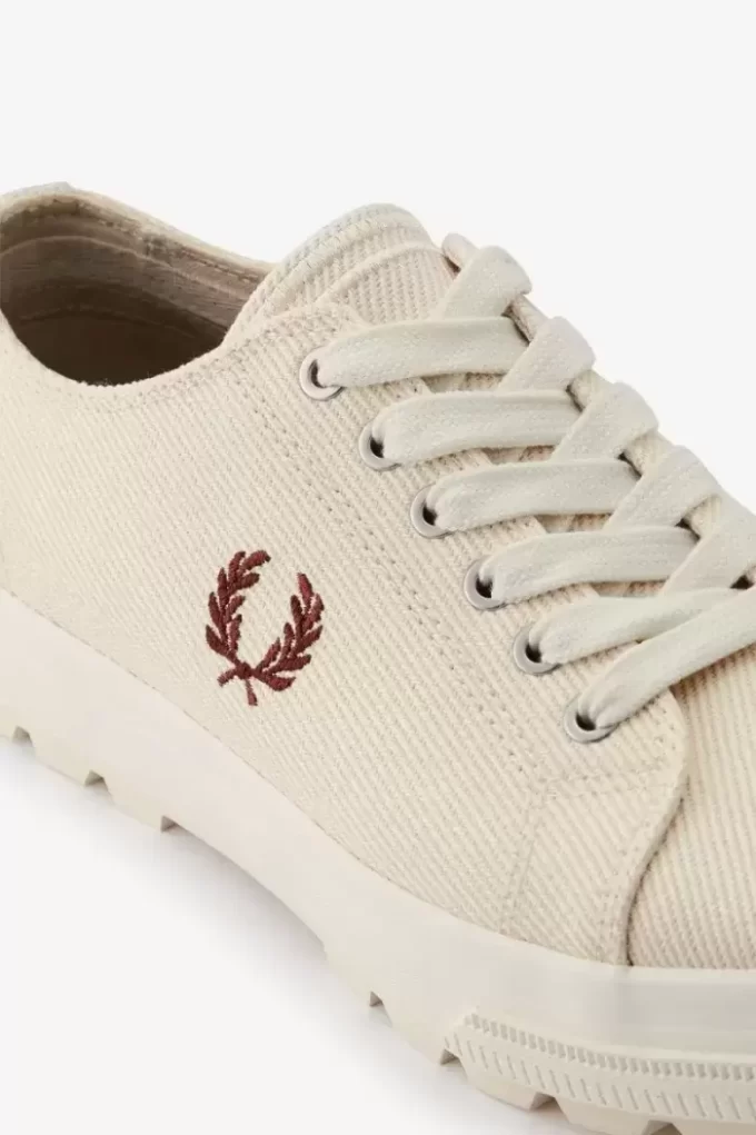 Newstead Women’s Plimsolls Newstead Women’s Plimsolls