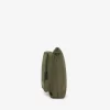 Nylon Pocket Side Men’s Bags Nylon Pocket Side Men’s Bags