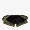 Nylon Pocket Side Men’s Bags Nylon Pocket Side Men’s Bags
