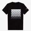Ombre Graphic T Shirts Ombre Graphic T Shirts