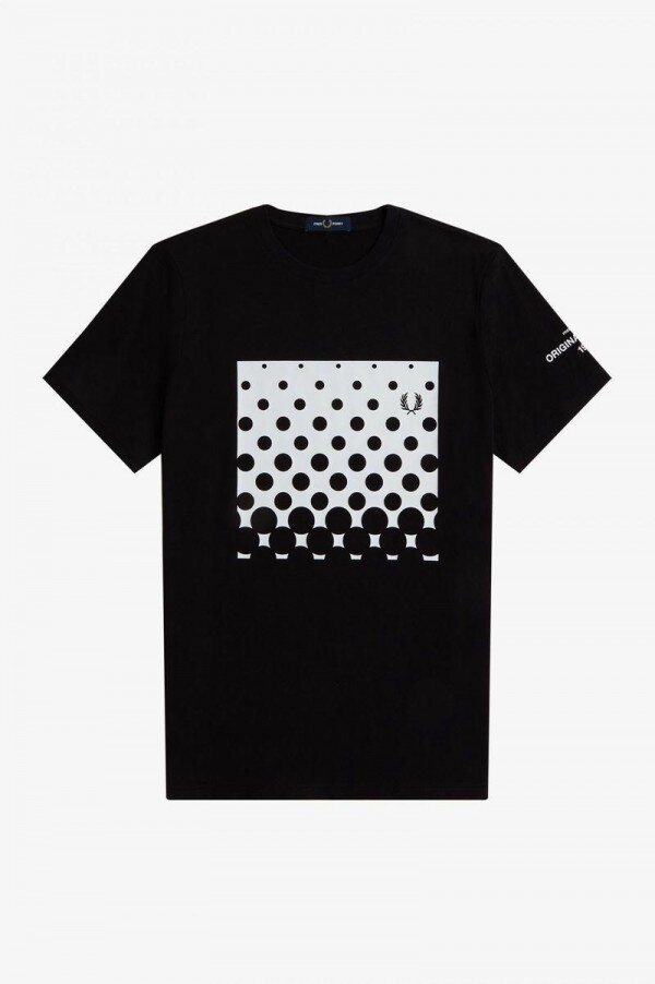 Ombre Graphic T Shirts Ombre Graphic T Shirts