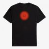 Ombre Graphic T Shirts Ombre Graphic T Shirts