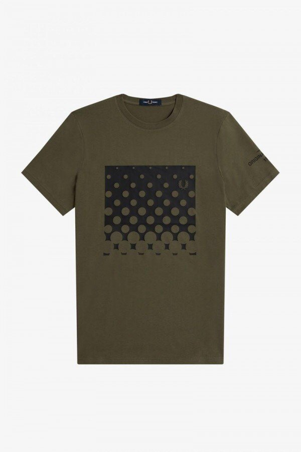 Ombre Graphic T Shirts Ombre Graphic T Shirts