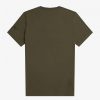 Ombre Graphic T Shirts Ombre Graphic T Shirts