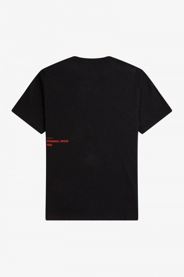 Ombre Graphic T Shirts Ombre Graphic T Shirts