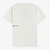 Ombre Graphic T Shirts