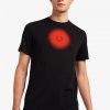 Ombre Graphic T Shirts Ombre Graphic T Shirts