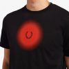 Ombre Graphic T Shirts Ombre Graphic T Shirts