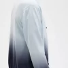 Ombre Men’s Cardigan Ombre Men’s Cardigan