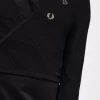 Open-Knit Wrap Women’s Cardigan Open-Knit Wrap Women’s Cardigan