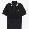 Open-Knitted Women’s Shirt Open-Knitted Women’s Shirt