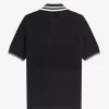 Open-Knitted Women’s Shirt Open-Knitted Women’s Shirt