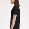 Osaka M12 Men’s Polo Shirt Osaka M12 Men’s Polo Shirt