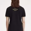 Osaka M12 Men’s Polo Shirt Osaka M12 Men’s Polo Shirt
