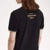 Osaka M12 Men’s Polo Shirt Osaka M12 Men’s Polo Shirt