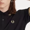 Osaka M12 Men’s Polo Shirt Osaka M12 Men’s Polo Shirt