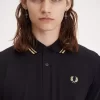 Osaka M12 Men’s Polo Shirt Osaka M12 Men’s Polo Shirt
