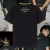 Osaka M12 Men’s Polo Shirt Osaka M12 Men’s Polo Shirt