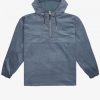 Overhead Cord Jackets Overhead Cord Jackets