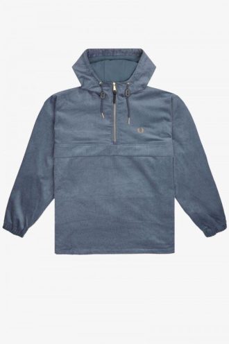 Overhead Cord Jackets
