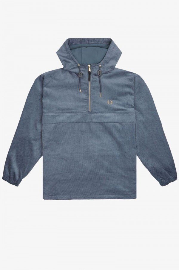 Overhead Cord Jackets Overhead Cord Jackets