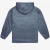 Overhead Cord Jackets Overhead Cord Jackets