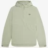 Overhead Shell Men’s Jackets Overhead Shell Men’s Jackets