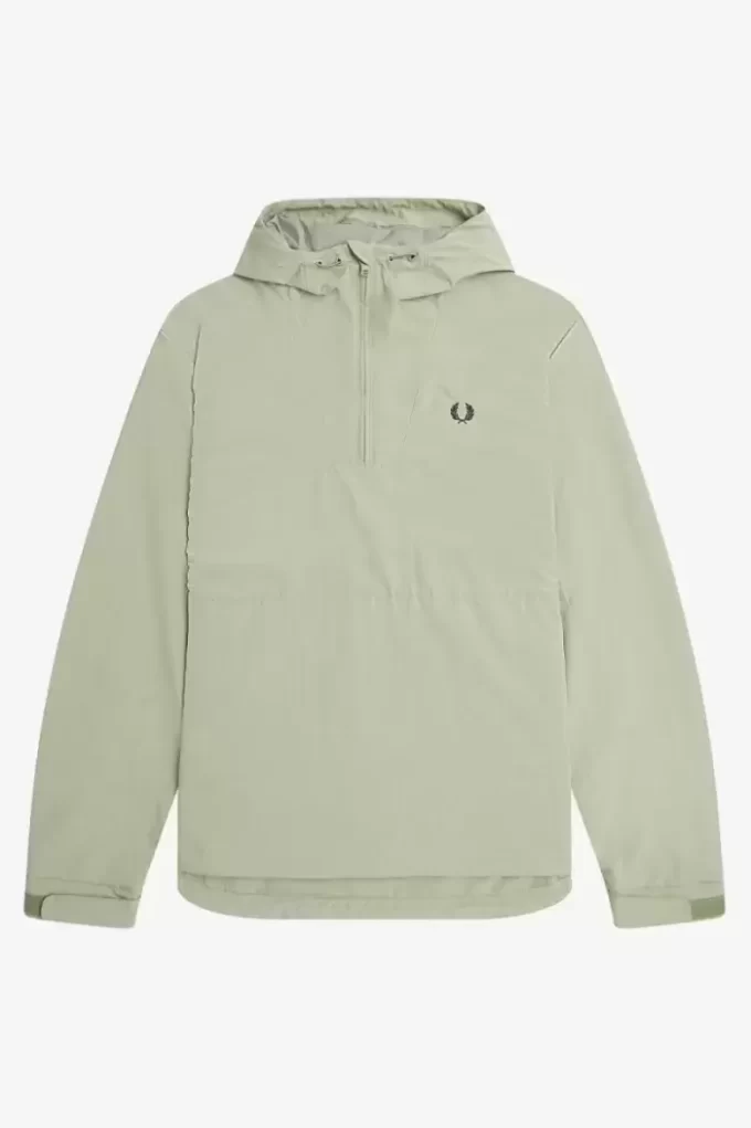 Overhead Shell Men’s Jackets Overhead Shell Men’s Jackets