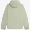 Overhead Shell Men’s Jackets Overhead Shell Men’s Jackets