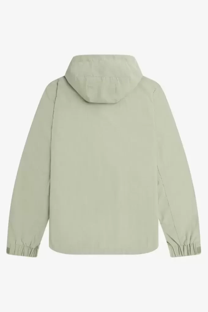Overhead Shell Men’s Jackets Overhead Shell Men’s Jackets