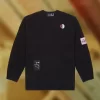 Oversized Laurel Wreath Men’s Jumper Oversized Laurel Wreath Men’s Jumper