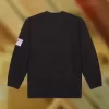 Oversized Laurel Wreath Men’s Jumper Oversized Laurel Wreath Men’s Jumper