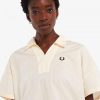 Oversized Woven Shirts